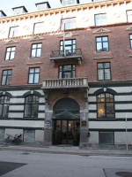 3125_d-Bild 044.jpg